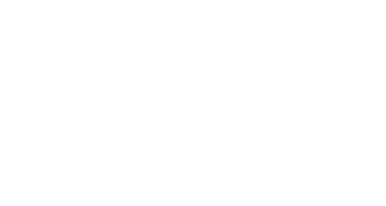 kika agence web