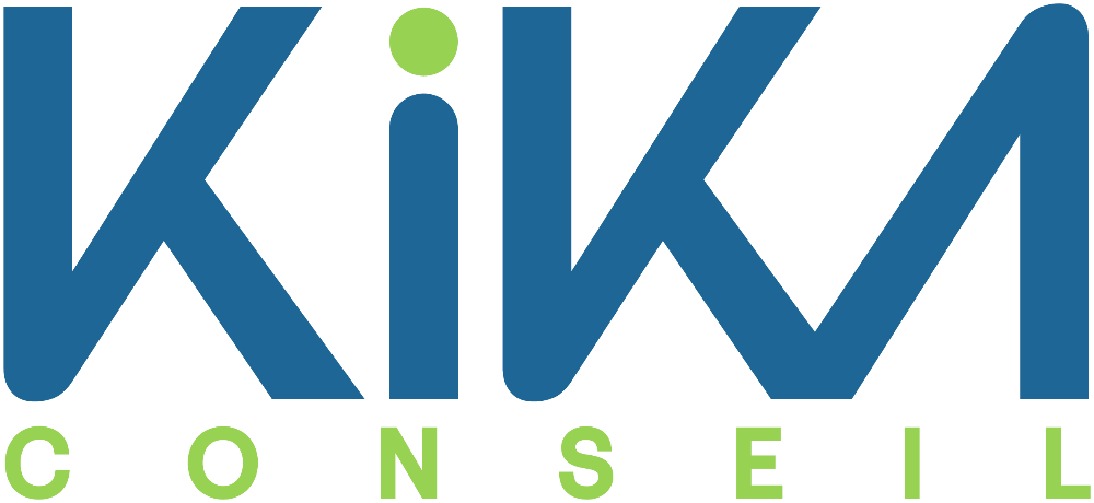 KIKA Conseil, télécoms et digital